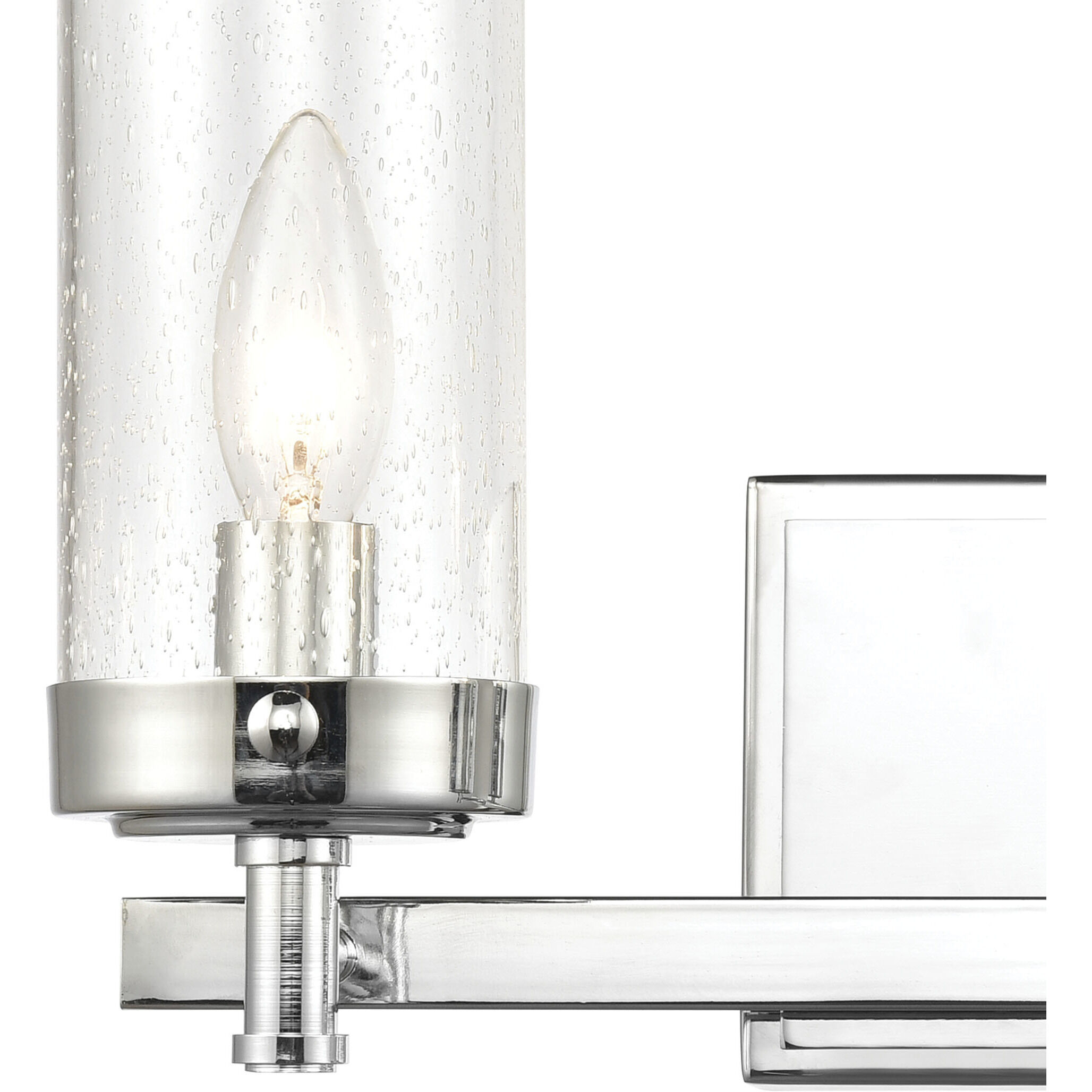 Melinda Vanity Light Wall Light