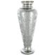 Anita 19.7 X 7.5 inch Vase