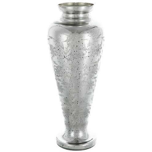 Anita 19.7 X 7.5 inch Vase