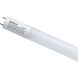 Lumos LED G13 Medium Bi Pin 15 watt 5000K LED T8