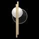 Selene Wall Sconce Wall Light