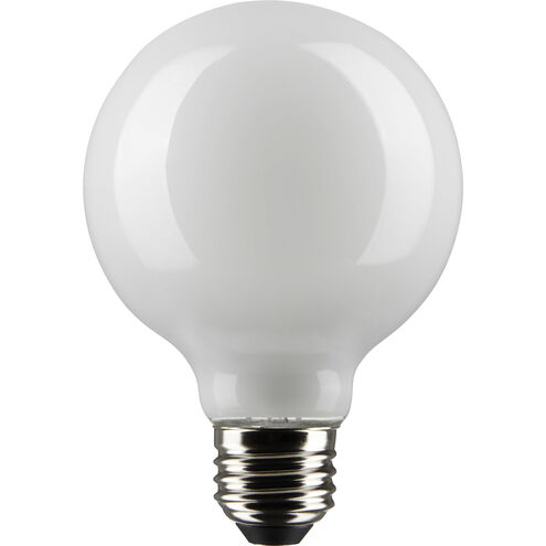Lumos LED Medium Medium 6.00 watt 3000K LED Filament
