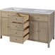 Butler 5960492