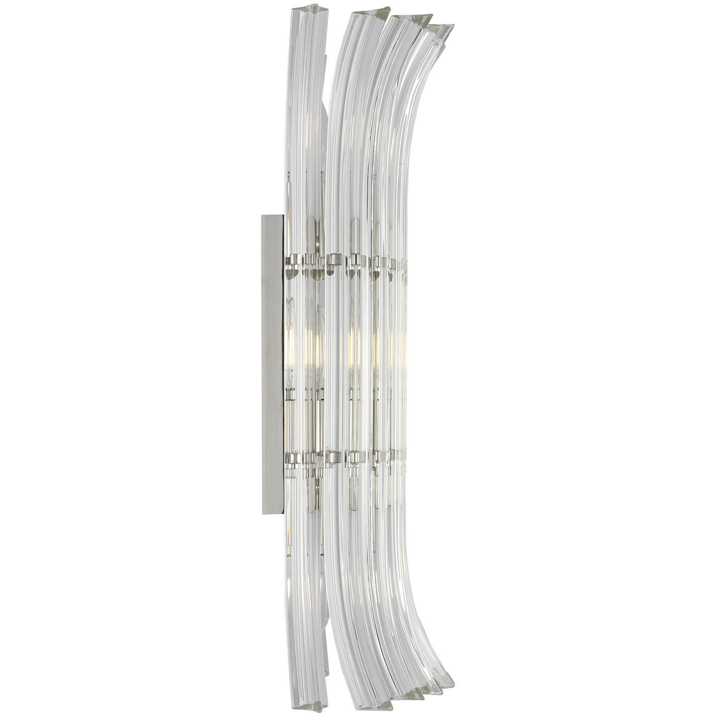 AERIN Rhine Sconce Wall Light