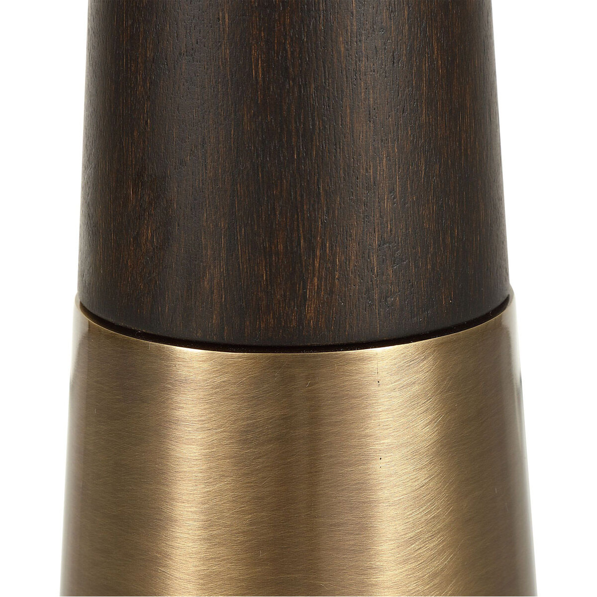 Fortier Accent Table