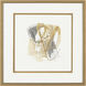 Metallurgy Wall Art