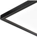 Titan Integrated LED Oil Rubbed Bronze Down Light