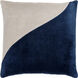 Cotton Velvet 20 inch Pillow Kit