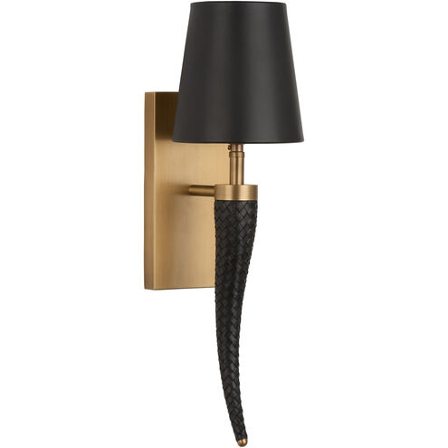 Wexler Sconce Wall Light