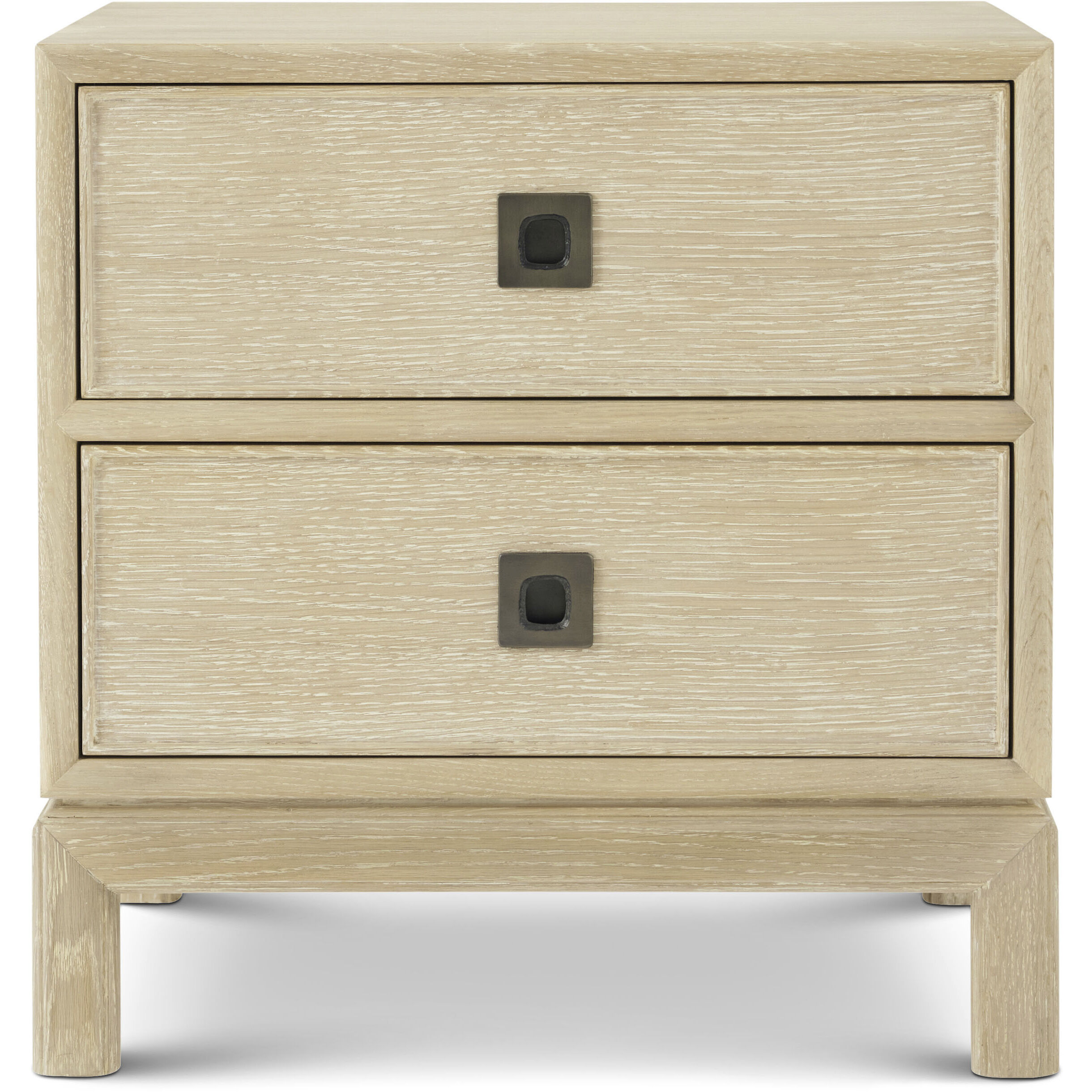 Montauk End & Side Table