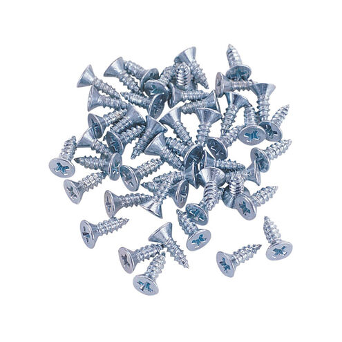Lx Components Under Cabinet Fixture