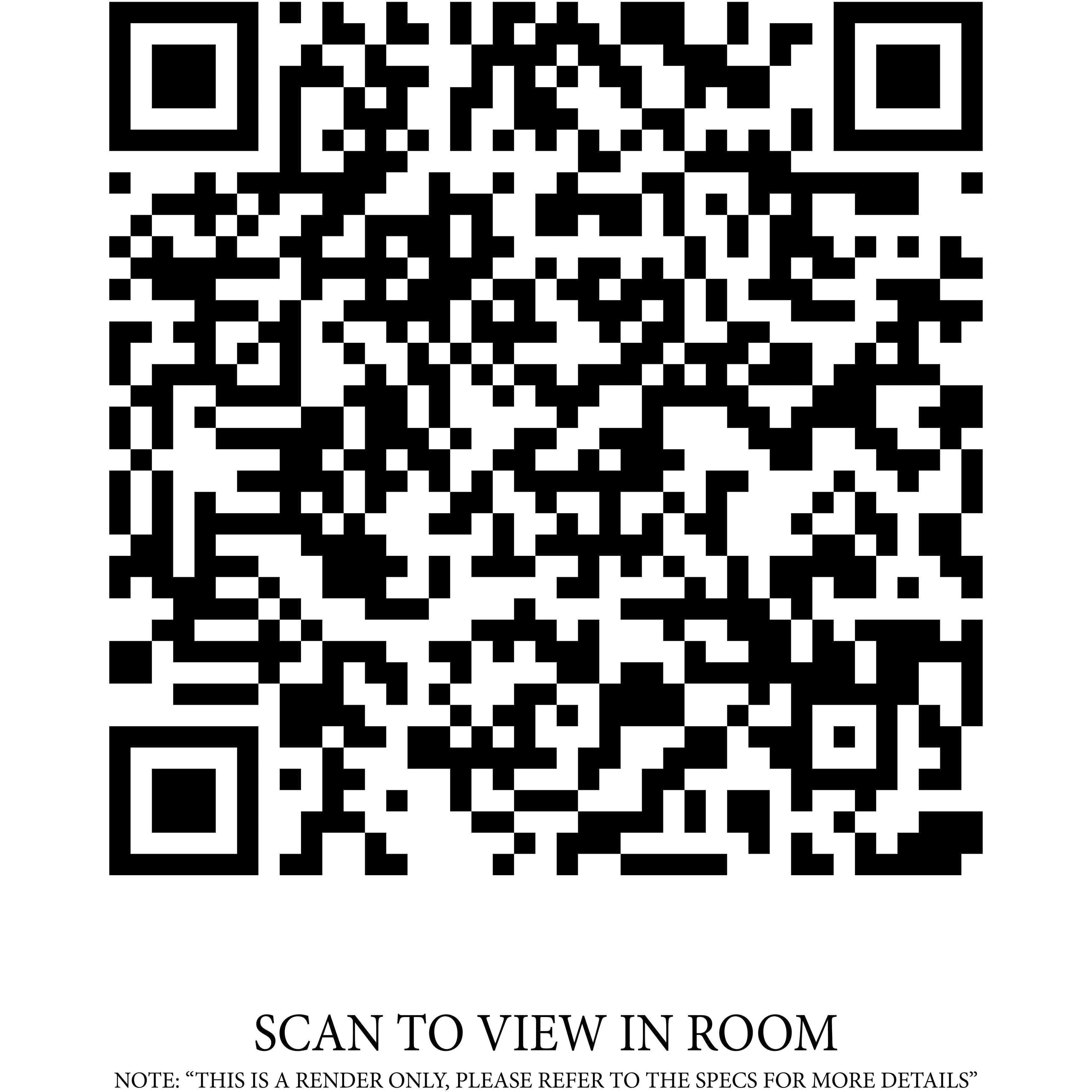 Amanda 6 Light 16 inch Chrome Flush Mount Ceiling Light