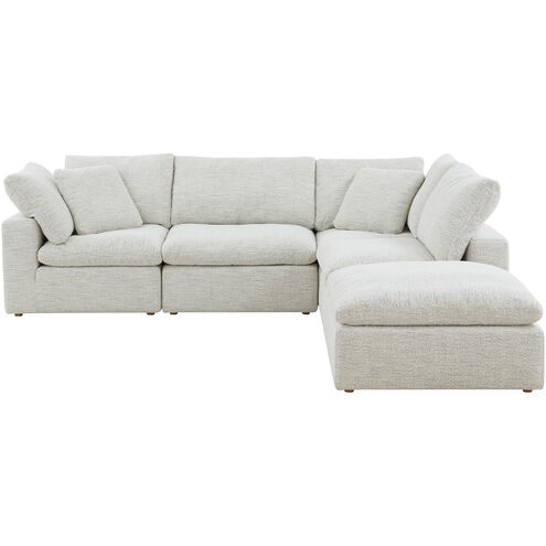 Terra Sofa