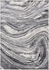 Tuscany 87 X 63 inch Ivory Rug in 5 x 8, Rectangle