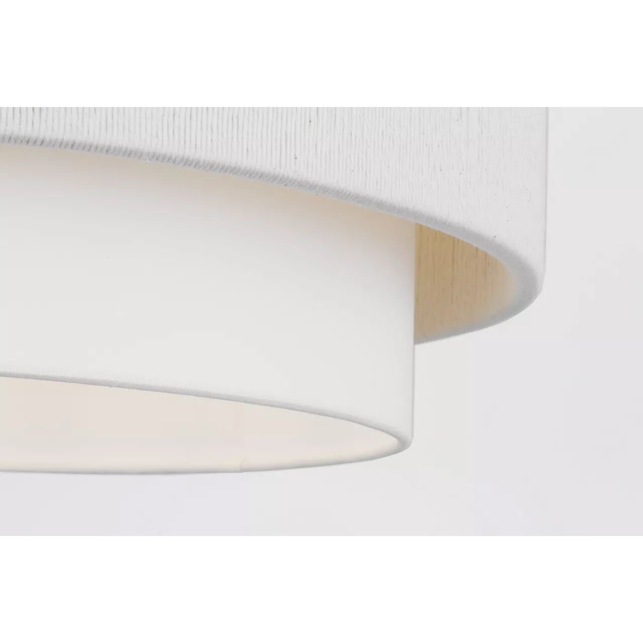 Ellen DeGeneres Belaro Hanging Shade Ceiling Light