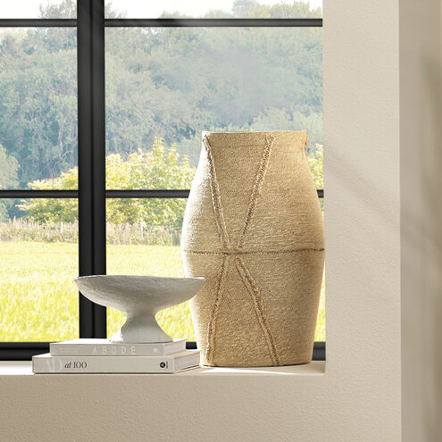 Dragonfly 23.5 X 13.5 inch Basket