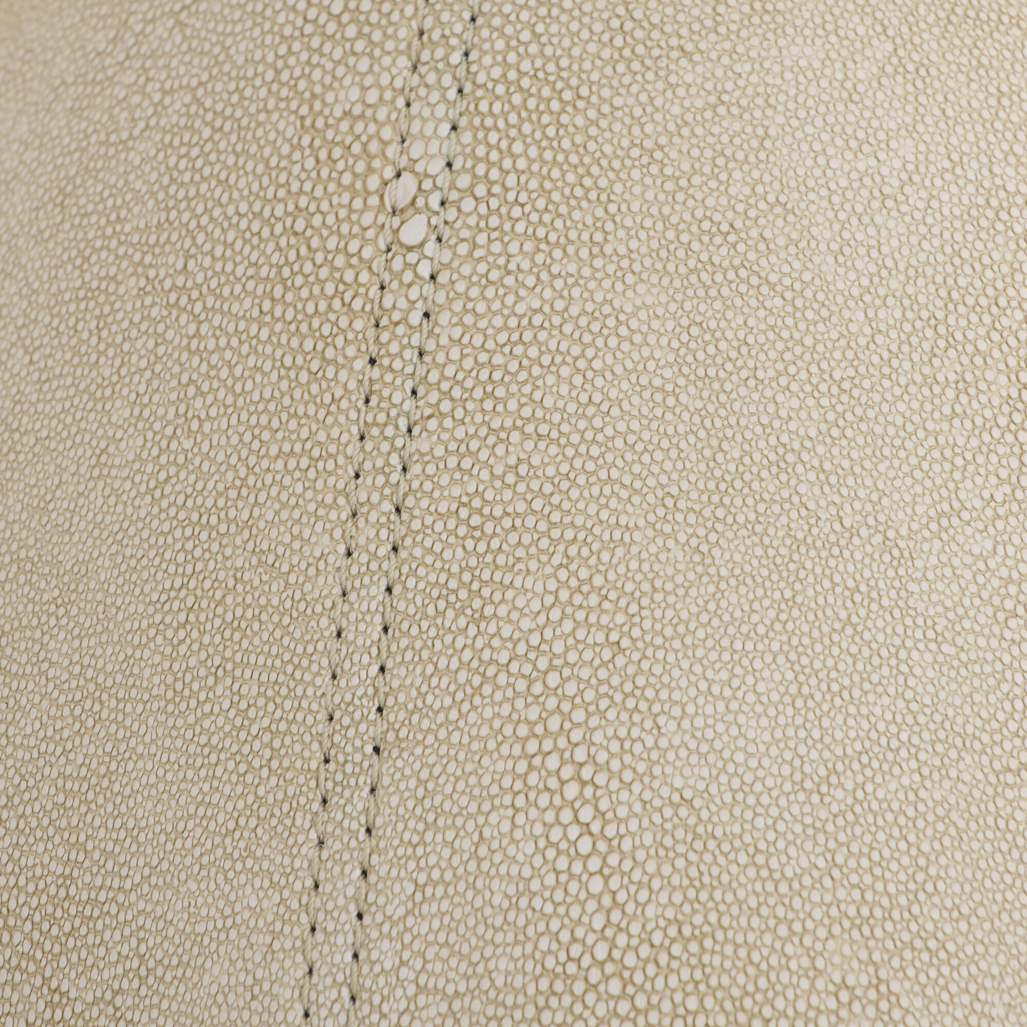 Inlet Sconce Wall Light