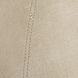 Inlet Sconce Wall Light