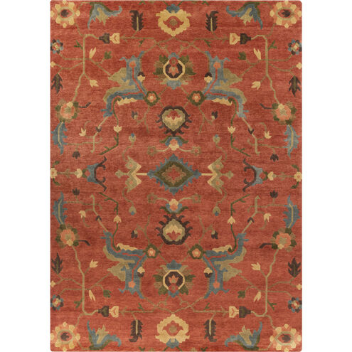 Anastacia Area Rug