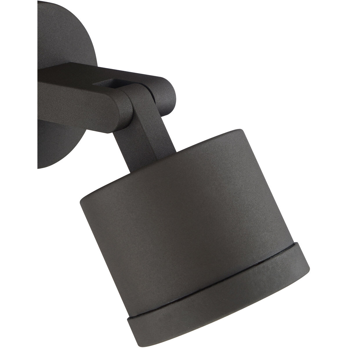 Zone Bronze 5.50 watt LED Spotlight