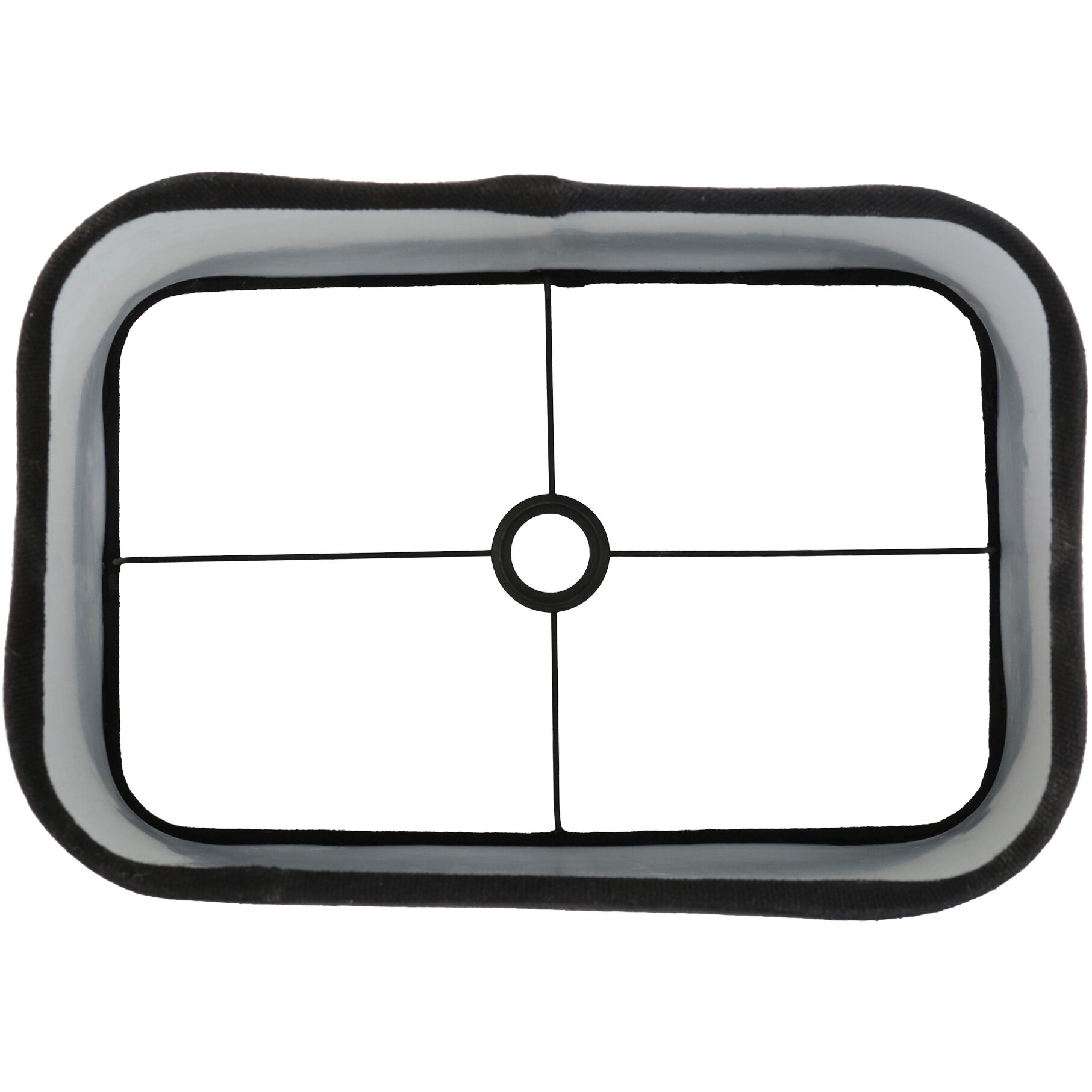 Yara 12.5 inch 40.00 watt Black Table Lamp Portable Light