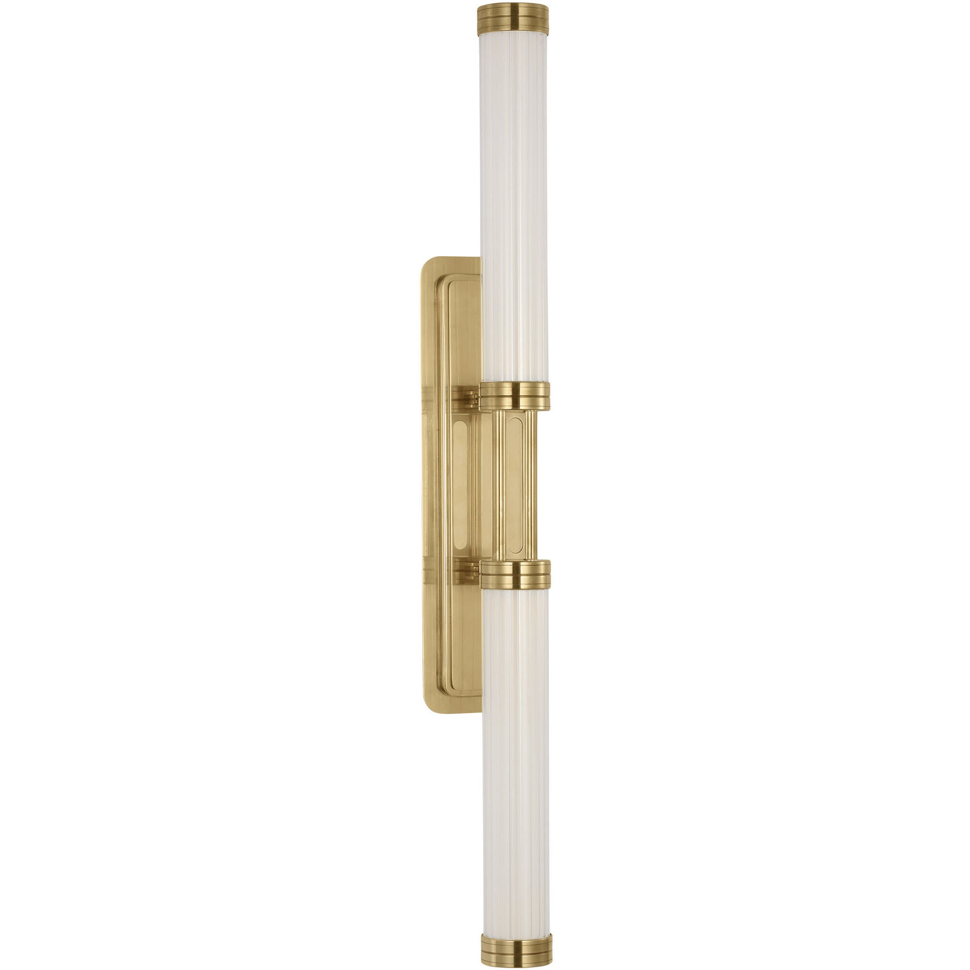 Avroko Alo Wall Sconce Wall Light in 120V