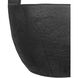 Anita 13 X 8.7 inch Bowl