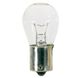 Lumos Incandescent 13.31 watt 12.8 Light Bulb, Miniature