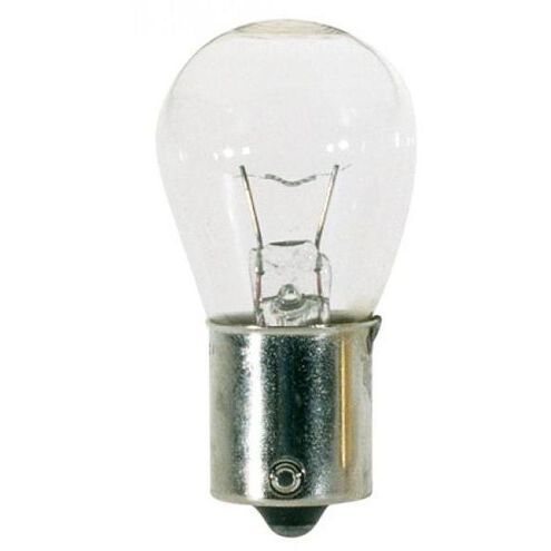 Lumos Incandescent 13.31 watt 12.8 Light Bulb, Miniature