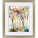 Landscapes Collection Multi Framed Art