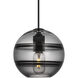 Sean Lavin Sedona 1 Light 7.50 inch Pendant