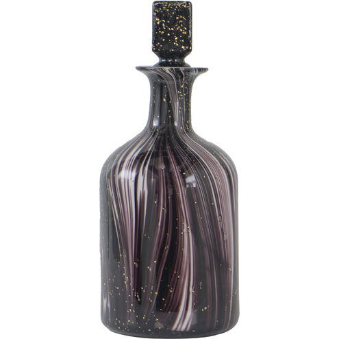 Stromart 16.5 X 6.9 inch Decanter