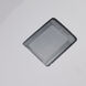 Brentwood LED 9 inch White Wall Pack