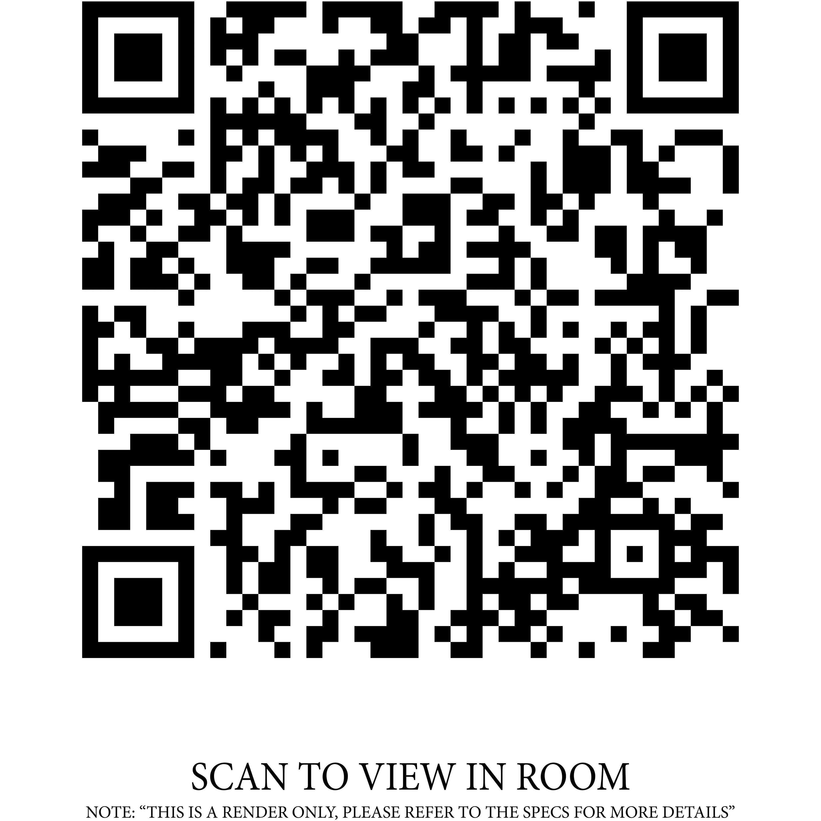 Lilliana LED 5 inch White Wall Light