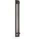 Tulane 1 Light 31 inch Bronze Outdoor Wall Mount