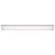 Madison 47 inch LED Work Ceiling Light