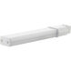 Lumos LED LED CFL Replacements Pin Based GX23 6.00 watt 2700K Light Bulb