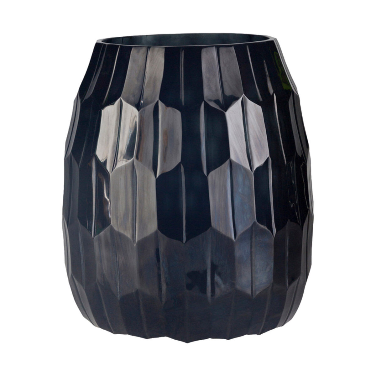 Amator Dark Green Decorative Accents