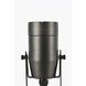Aera 12 50.00 watt Dark Bronze Outdoor Landscape Spot Light
