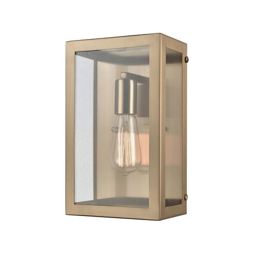 Greensburg Sconce Wall Light
