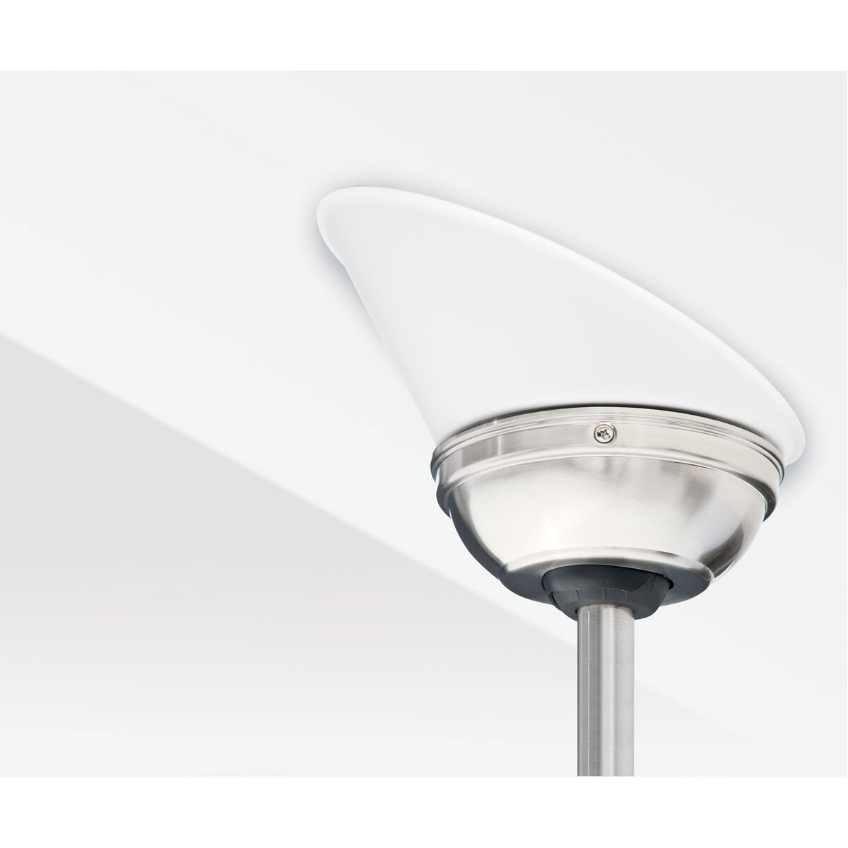 Signature Primer Sloped Ceiling Adaptor