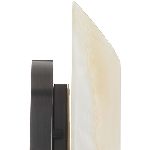 London Sconce Wall Light