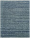 Epic 138 X 102 inch Rug, Rectangle