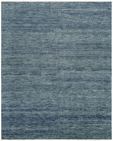 Epic 168 X 120 inch Rug, Rectangle