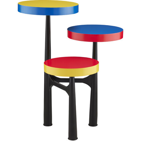 Mister M Accent Table