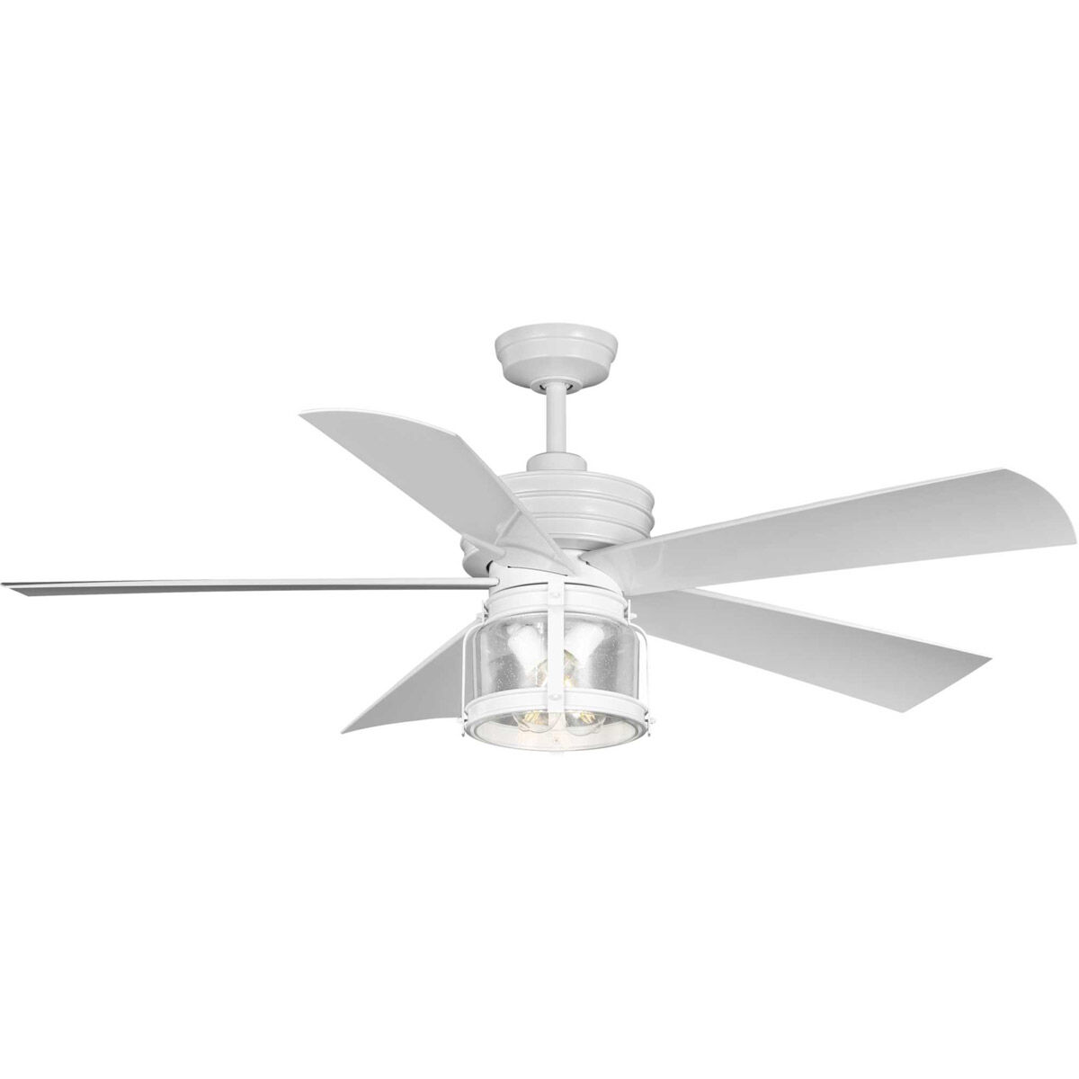 Midvale Outdoor Ceiling Fan