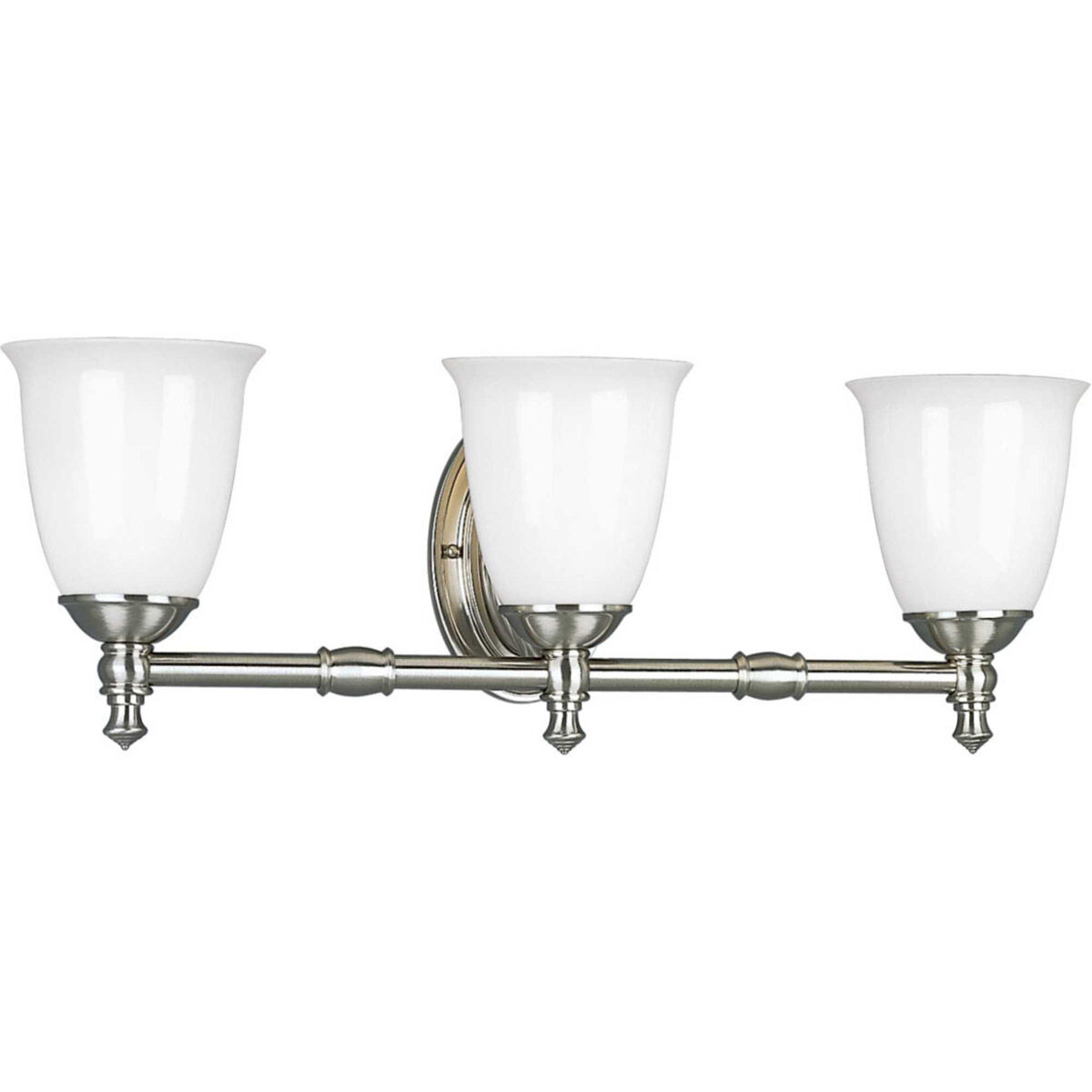 Delta vanity light cheap