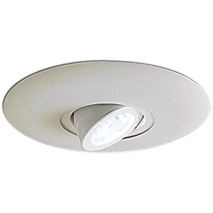 Aaliyah White Recessed