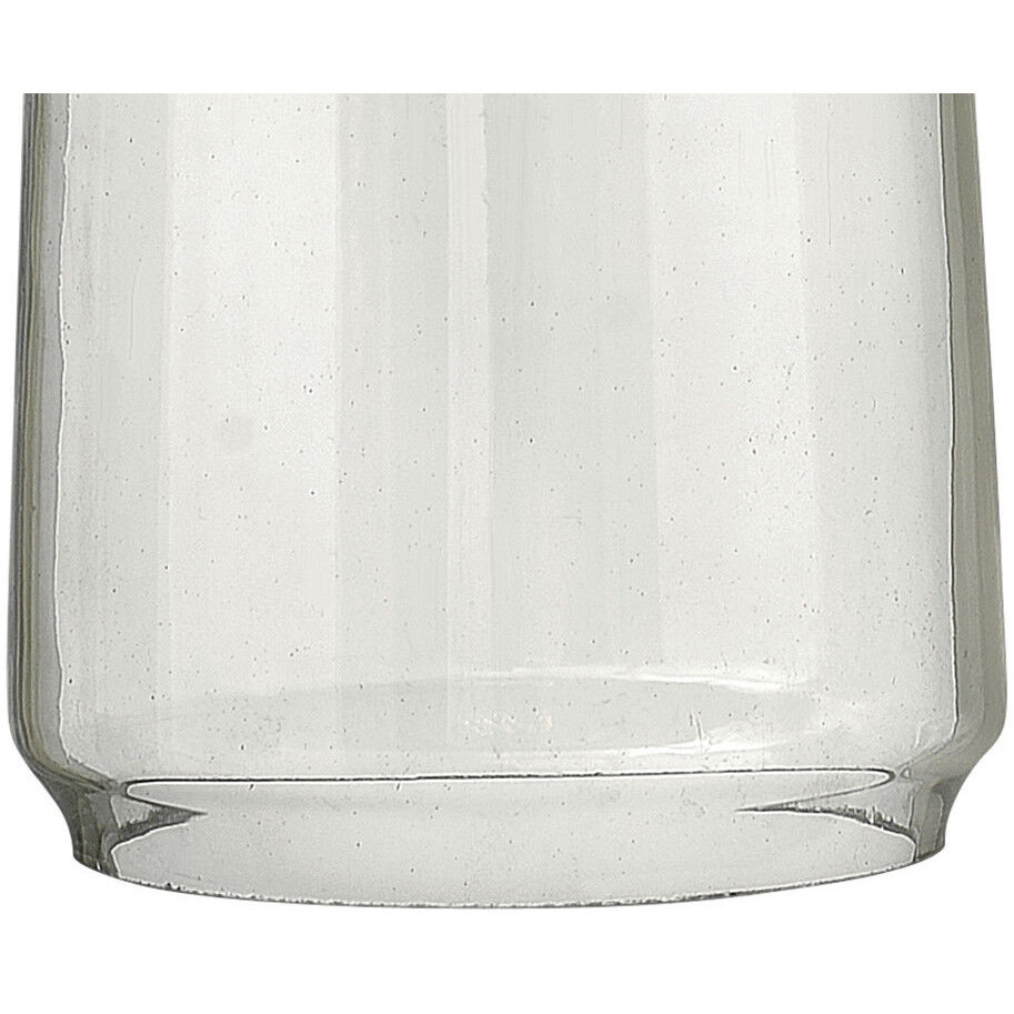 Belden Place Outdoor Wall Mount Lantern, Small