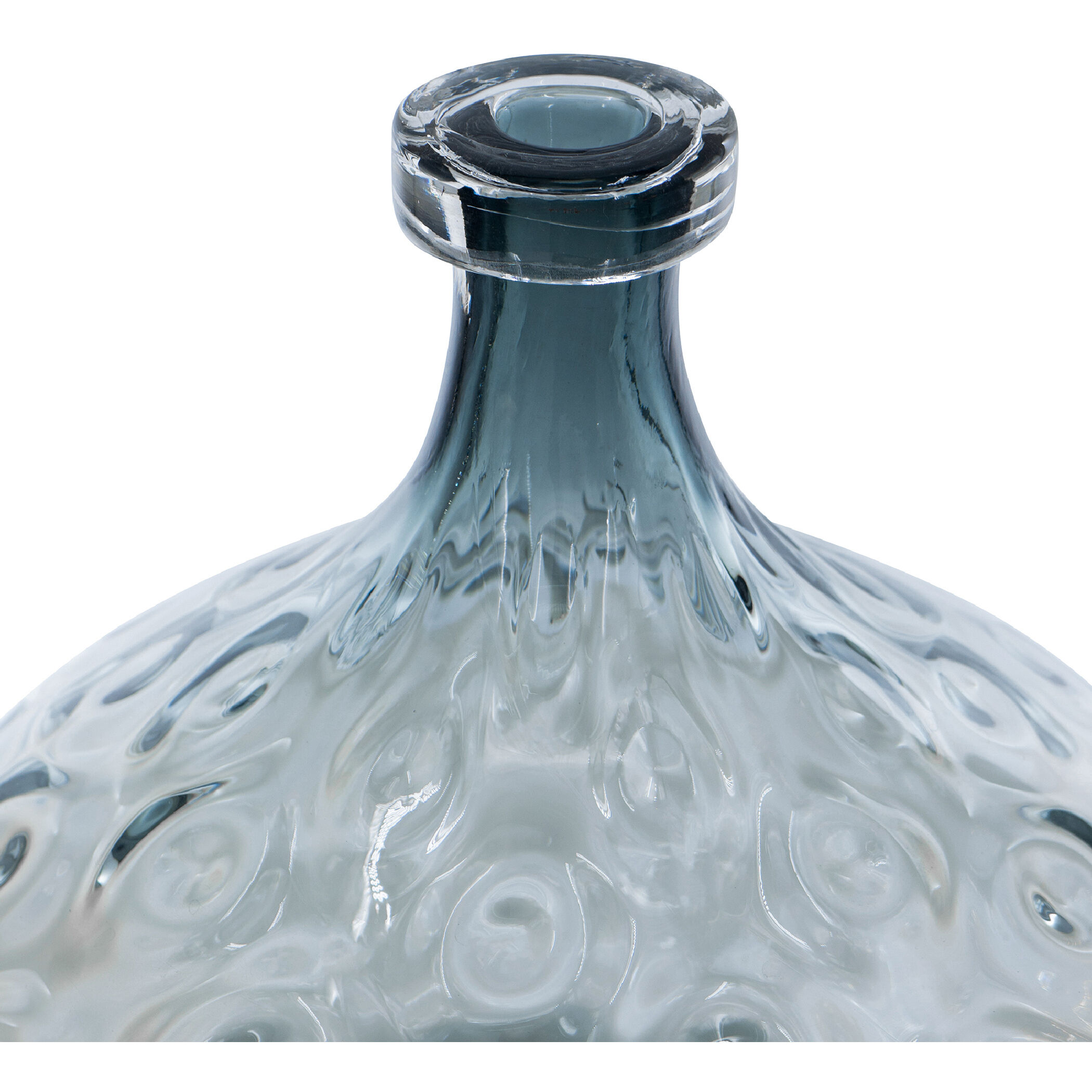 Mira 13.2 X 13.2 inch Vase